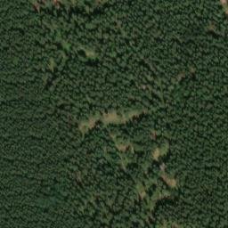 Satellite imagery of Gifthüttenberg, DE