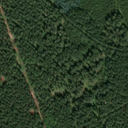 Satellite imagery of Gifthüttenberg, DE