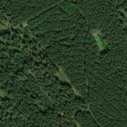 Satellite imagery of survey_point, CZ
