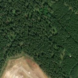 Satellite imagery of Stümpelfelsen, DE