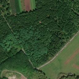 Satellite imagery of Stümpelfelsen, DE
