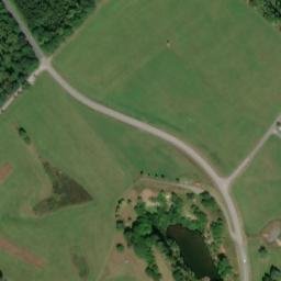 Satellite imagery of Stümpelfelsen, DE