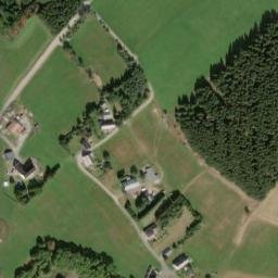 Satellite imagery of Bachberg, DE