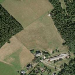 Satellite imagery of Bachberg, DE