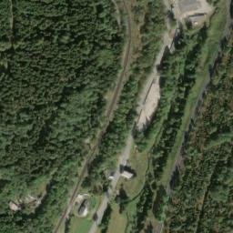 Satellite imagery of Bachberg, DE