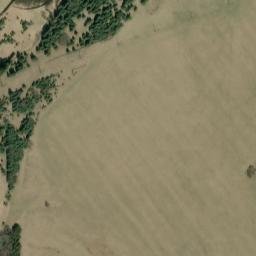 Satellite imagery of [Kryštofovy Hamry-Dolina] WT-13, CZ