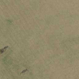 Satellite imagery of [Kryštofovy Hamry-Dolina] WT-13, CZ