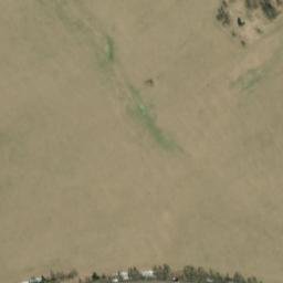 Satellite imagery of [Kryštofovy Hamry-Dolina] WT-13, CZ