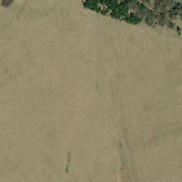 Satellite imagery of [Kryštofovy Hamry-Rusová] WT-10, CZ