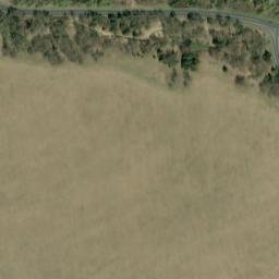 Satellite imagery of [Kryštofovy Hamry-Rusová] WT-10, CZ