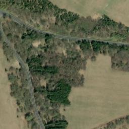 Satellite imagery of [Kryštofovy Hamry-Rusová] WT-10, CZ