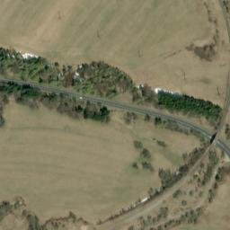 Satellite imagery of [Kryštofovy Hamry-Rusová] WT-2, CZ