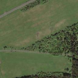 Satellite imagery of Lysá hora [Výsluní-Volyně], CZ