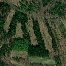 Satellite imagery of Hradiště, CZ