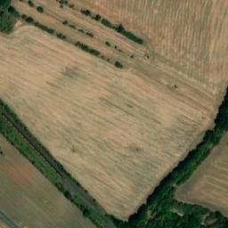 Satellite imagery of Borový vrch [Lišnice], CZ