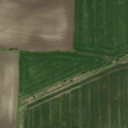 Satellite imagery of (V Káčovech) [Chotěšov u Vrbičan], CZ