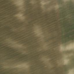 Satellite imagery of [Hrobce] GSM, CZ