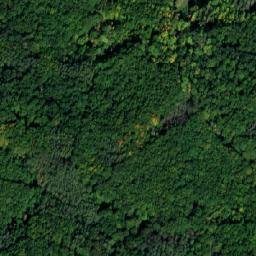 Satellite imagery of Brejlov [Kosmonosy-Horní Stakory], CZ