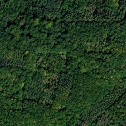 Satellite imagery of Baba [Kosmonosy - Horní Stakory], CZ