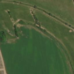 Satellite imagery of Na Vršku [Sobotka-Spyšova], CZ