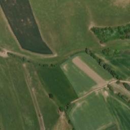 Satellite imagery of Na Vršku [Sobotka-Spyšova], CZ