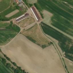 Satellite imagery of Na Vršku [Sobotka-Spyšova], CZ