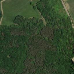 Satellite imagery of 40, PL