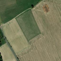 Satellite imagery of 40, PL