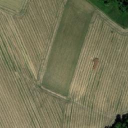 Satellite imagery of 40, PL