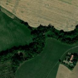 Satellite imagery of 42, PL