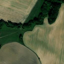 Satellite imagery of 42, PL