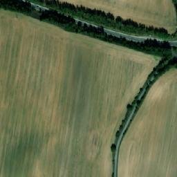 Satellite imagery of 42, PL