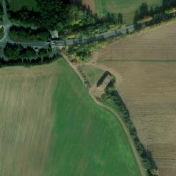 Satellite imagery of Špičák [Samšina-Drštěkryje], CZ