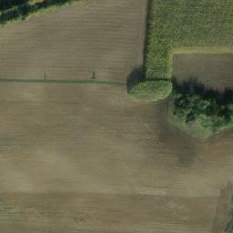 Satellite imagery of Dubolka [Ohařice], CZ