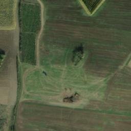 Satellite imagery of Dubolka [Ohařice], CZ