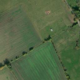 Satellite imagery of Zebín [Valdice], CZ