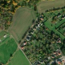 Satellite imagery of Zebín [Valdice], CZ