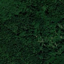 Satellite imagery of Čihadlo [Pecka-Bukovina]], CZ