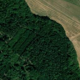 Satellite imagery of Čihadlo [Pecka-Bukovina]], CZ