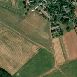 Satellite imagery of Čihadlo [Pecka-Bukovina]], CZ