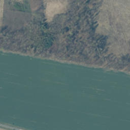 Satellite imagery of survey_point, PL