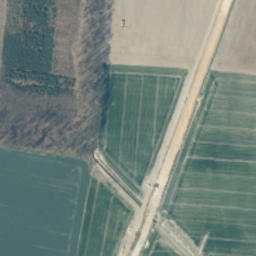 Satellite imagery of survey_point, PL