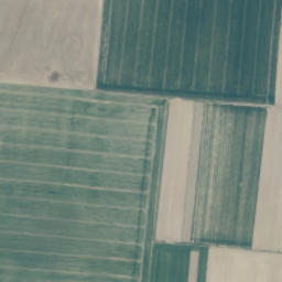 Satellite imagery of survey_point, PL