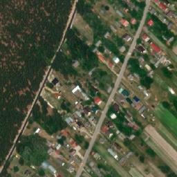 Satelita