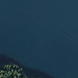 Satellite imagery of Hickey Point, CA