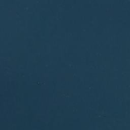 Satellite imagery of Hickey Point, CA