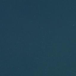 Satellite imagery of Hickey Point, CA