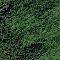 Satellite imagery of Craven Hill, CA