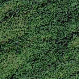 Satellite imagery of Craven Hill, CA
