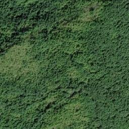 Satellite imagery of Craven Hill, CA